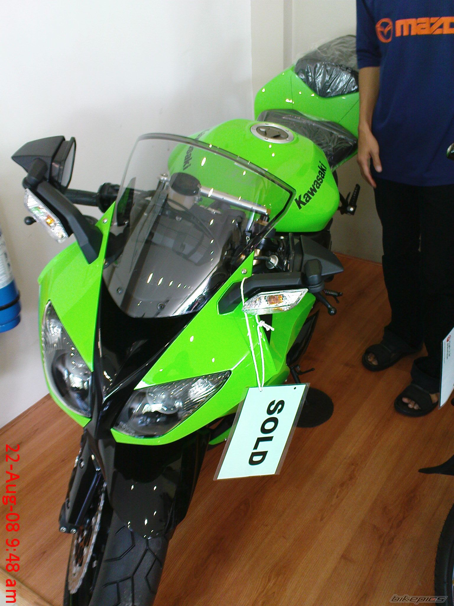 Bike Photo 1503932