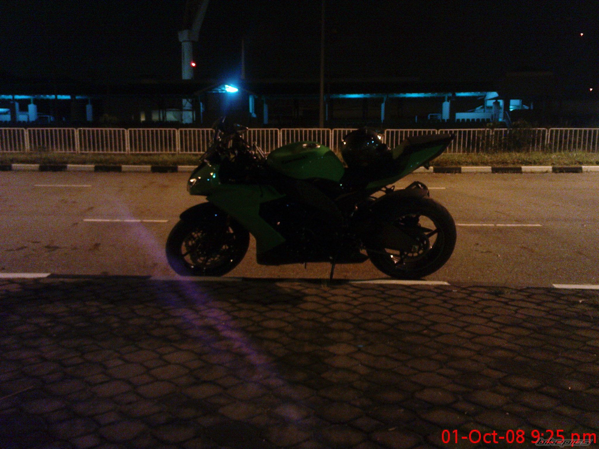 Bike Photo 1503938
