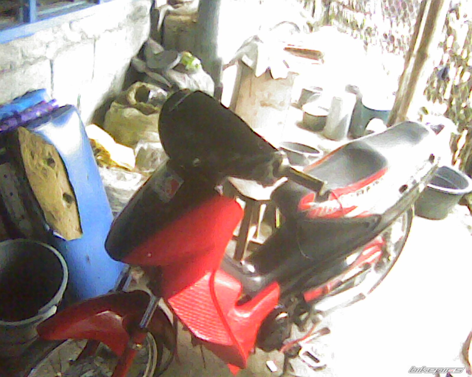 Bike Photo 1503952