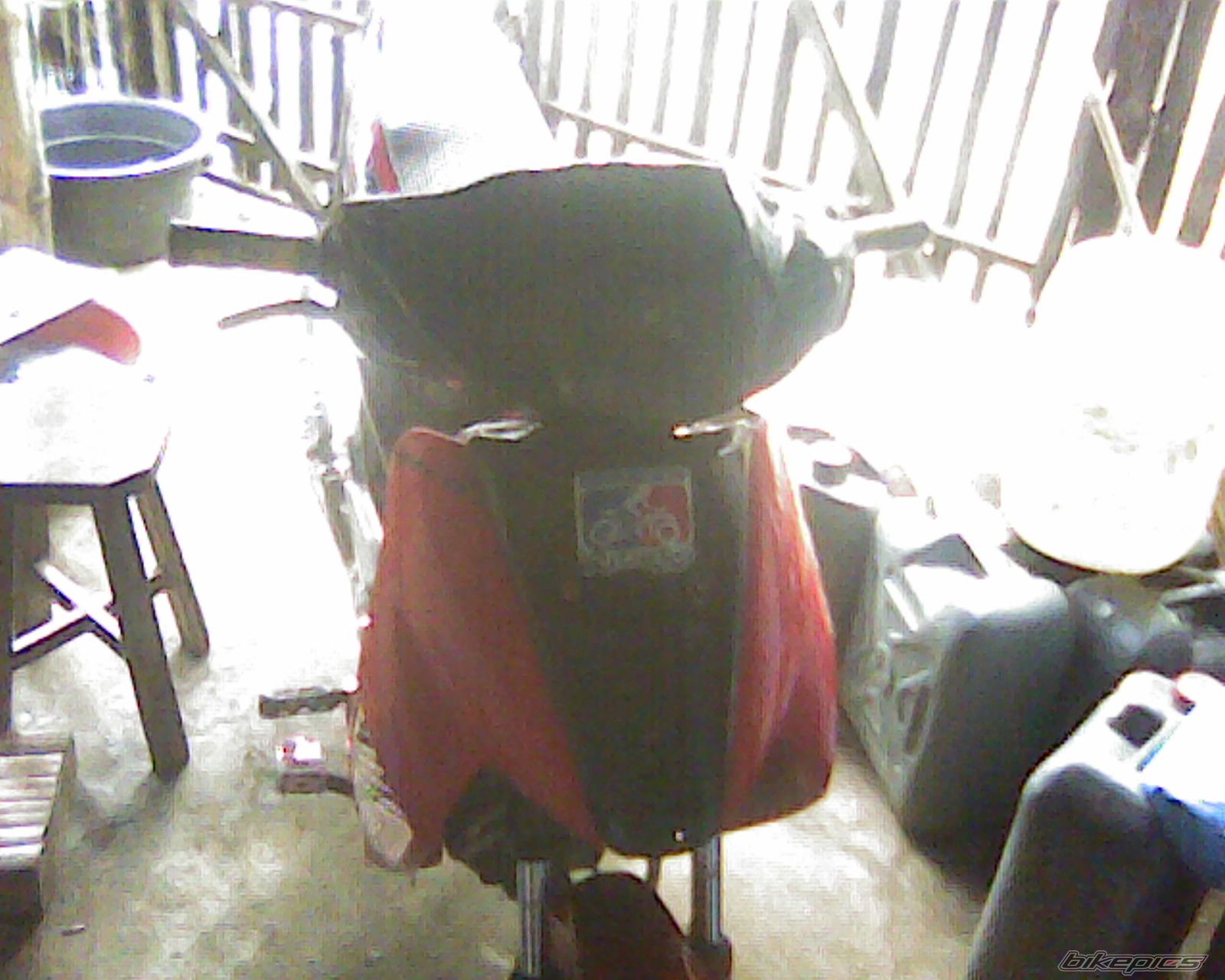 Photo 1503953