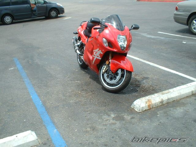 Photo 1503957