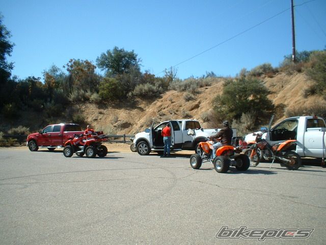 Photo 1503961