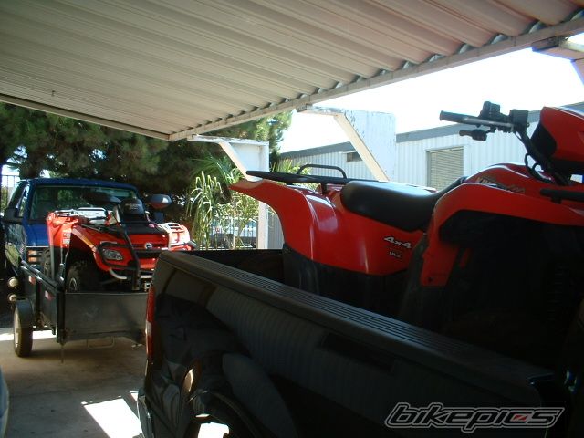 Photo 1503962