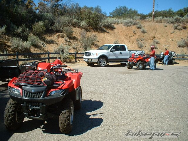 Bike Photo 1503963