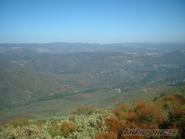 Photo 1503965