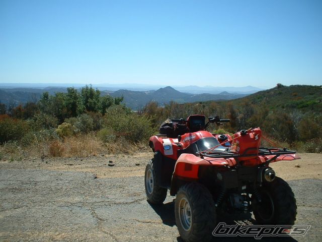 Photo 1503966