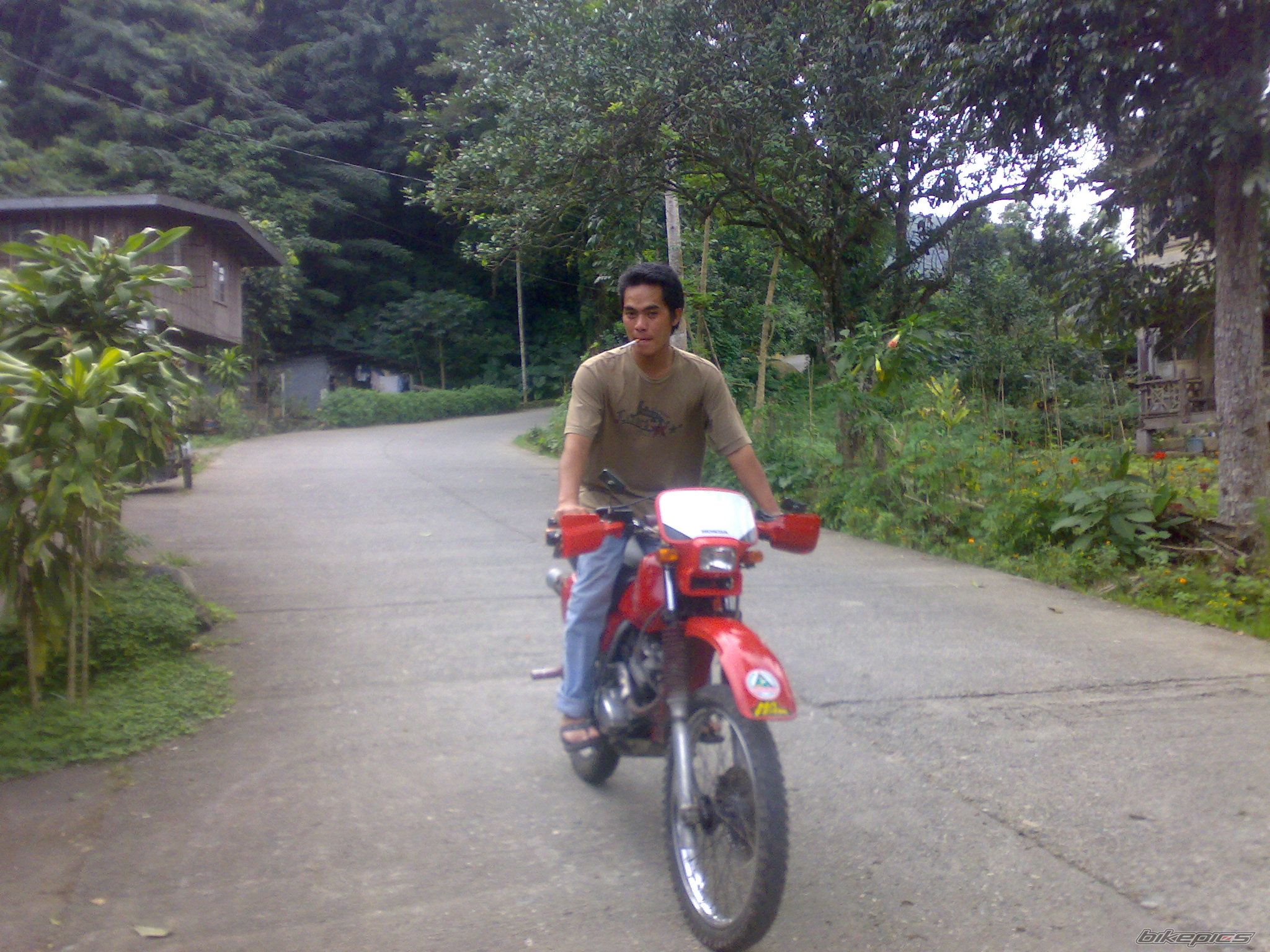 Photo 1503979