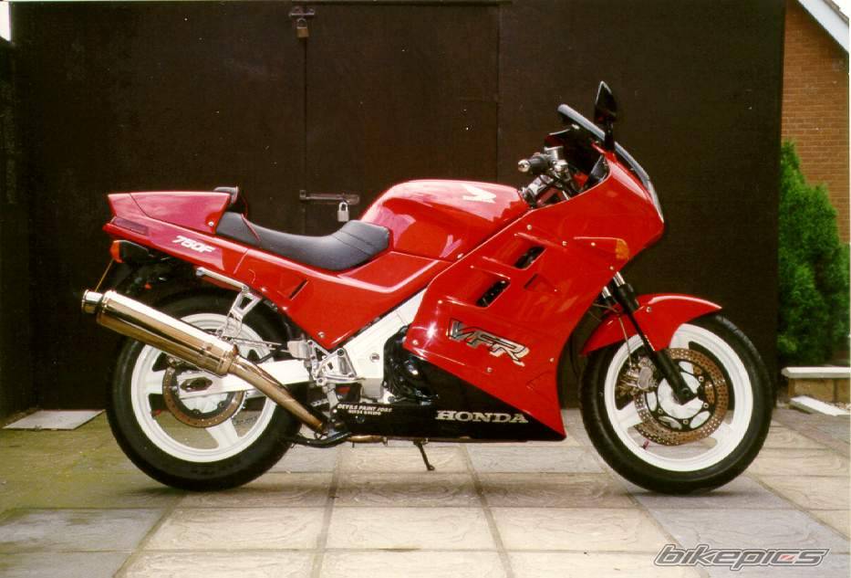 Bike Photo 1504