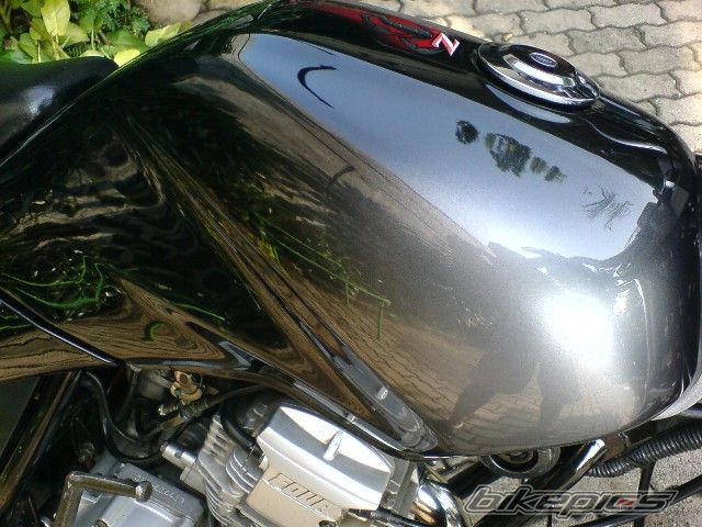 Photo 1504000