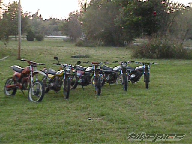 Photo 1504022