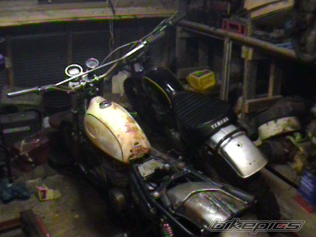 Photo 1504044