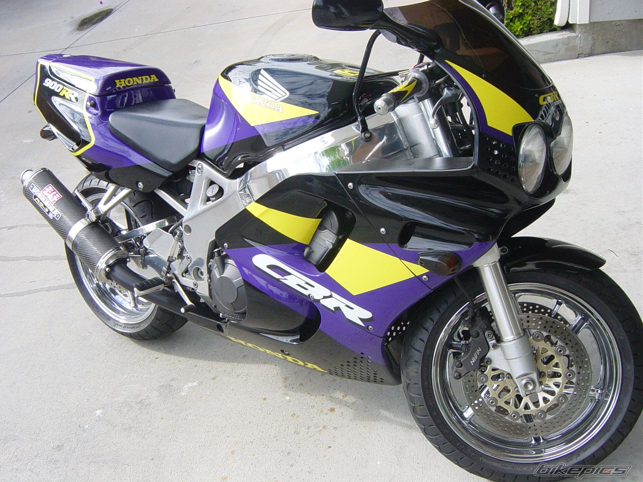 Bike Photo 1504061