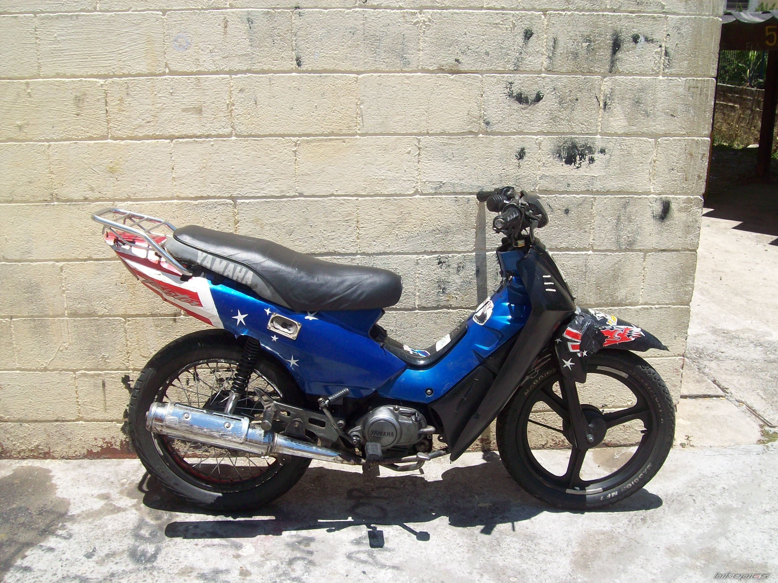 Bike Photo 1504063