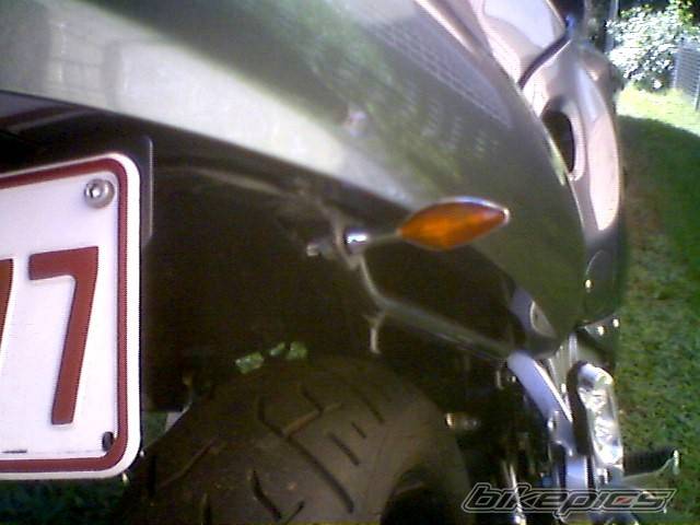 Bike Photo 150407