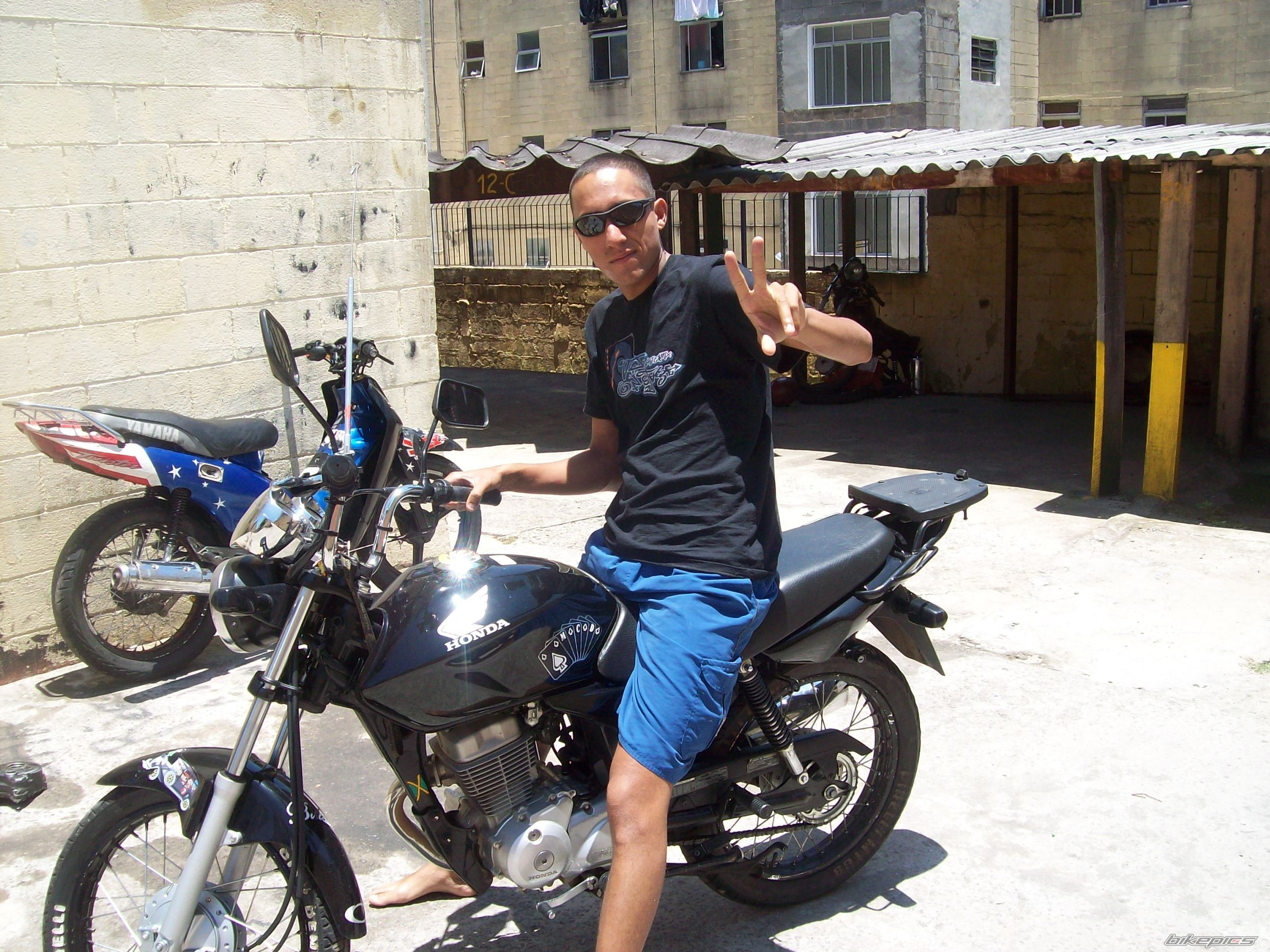 Bike Photo 1504075