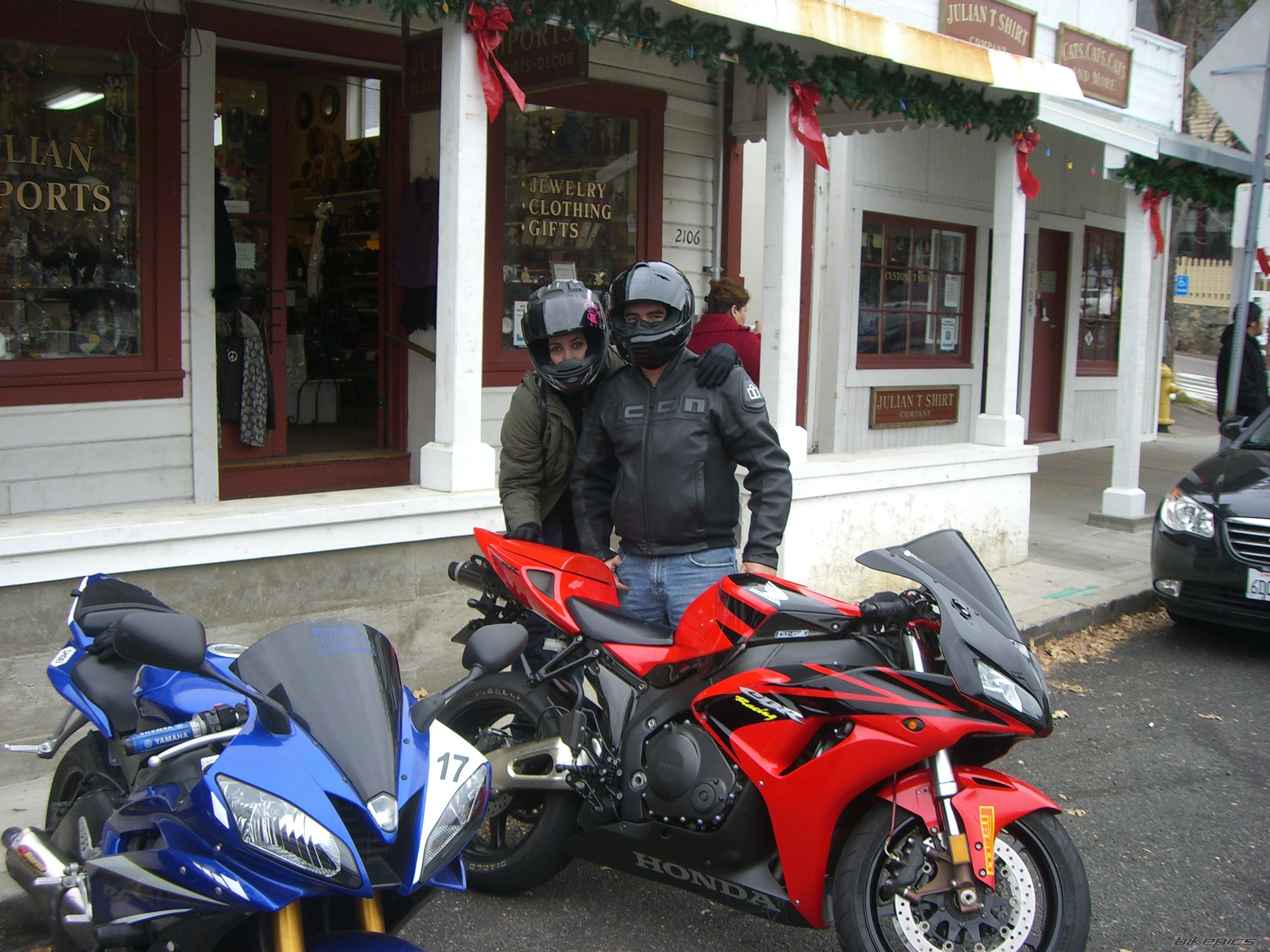 Bike Photo 1504081