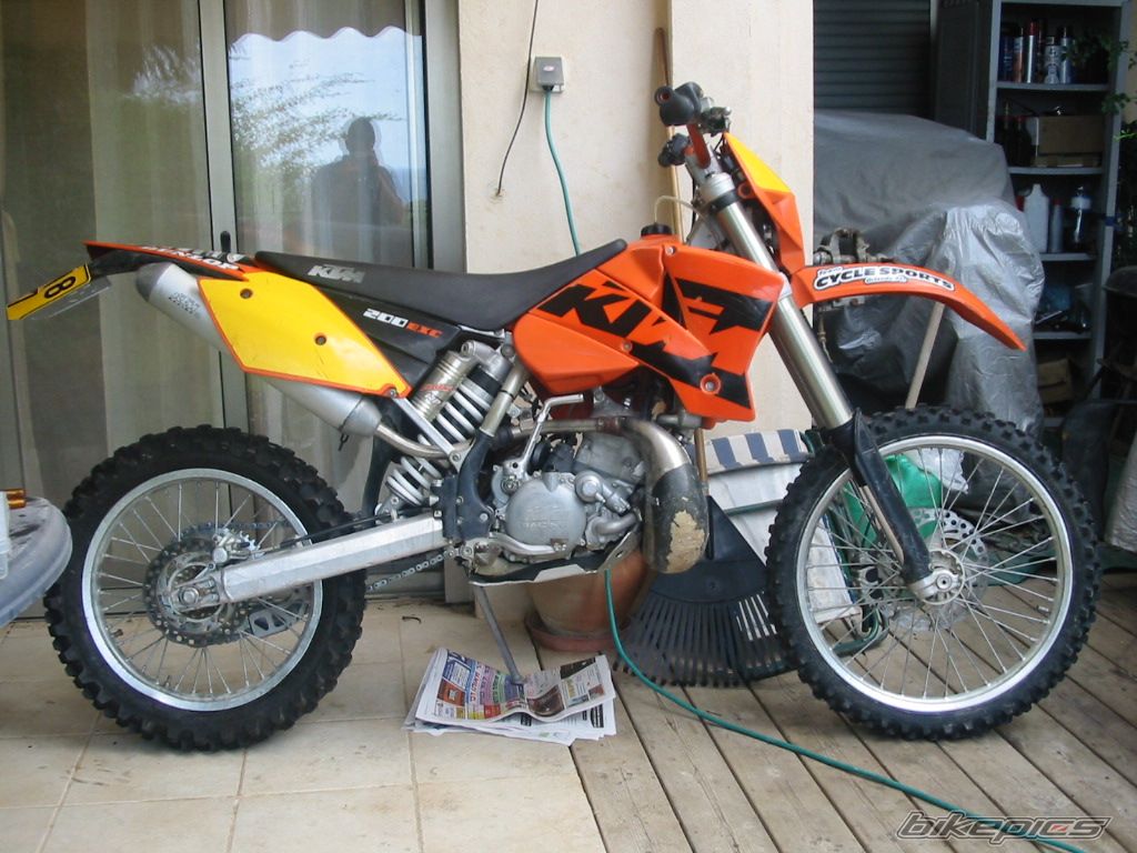 Bike Photo 1504084