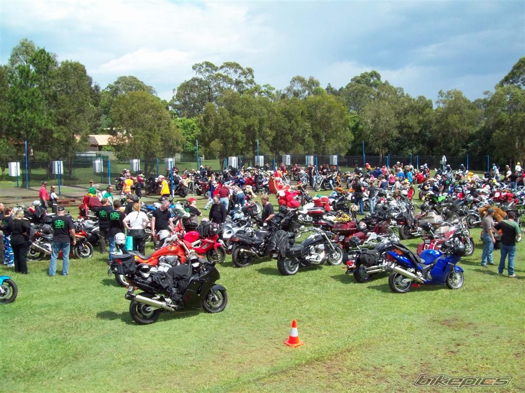 Bike Photo 1504087