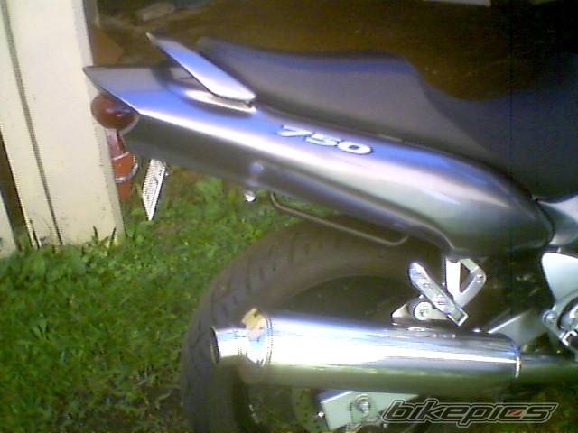Photo 150409