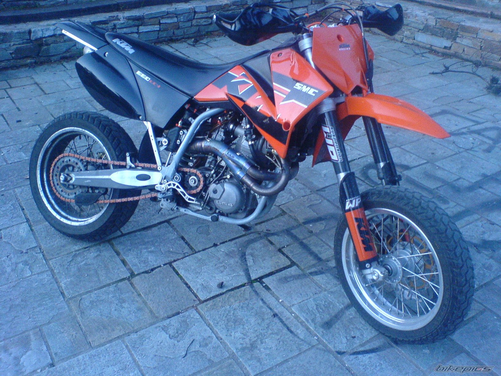 Photo 1504091
