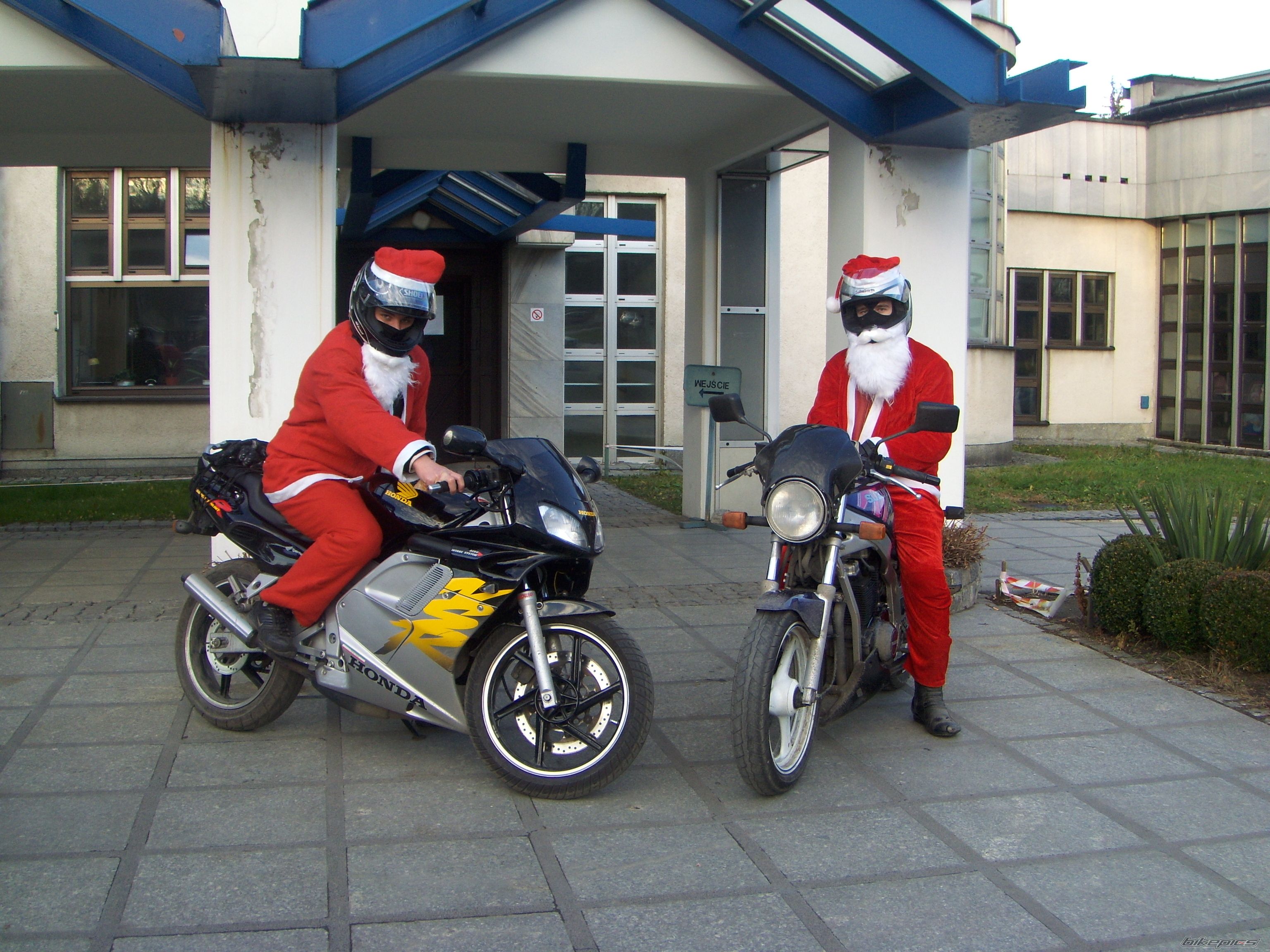 Bike Photo 1504109