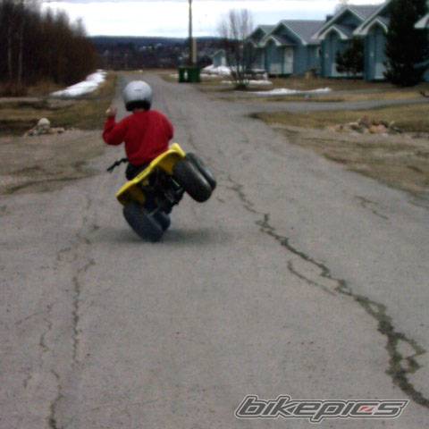 Photo 150411