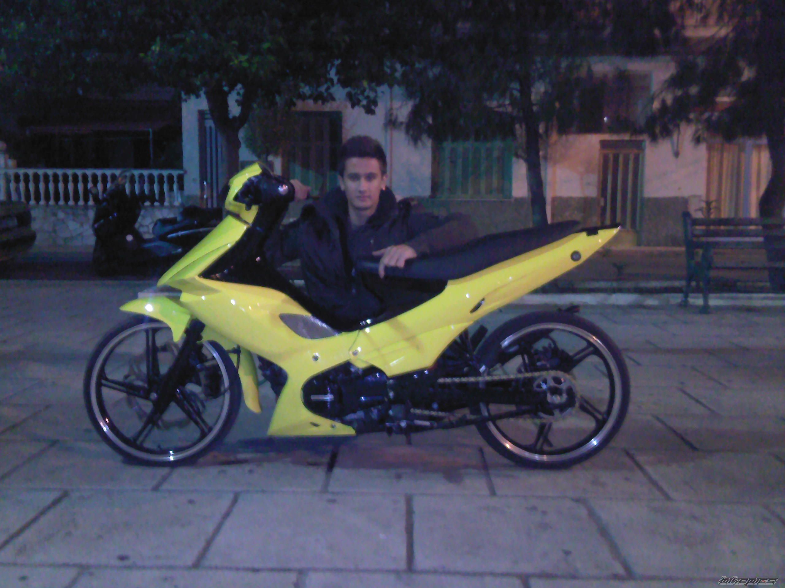 Bike Photo 1504111
