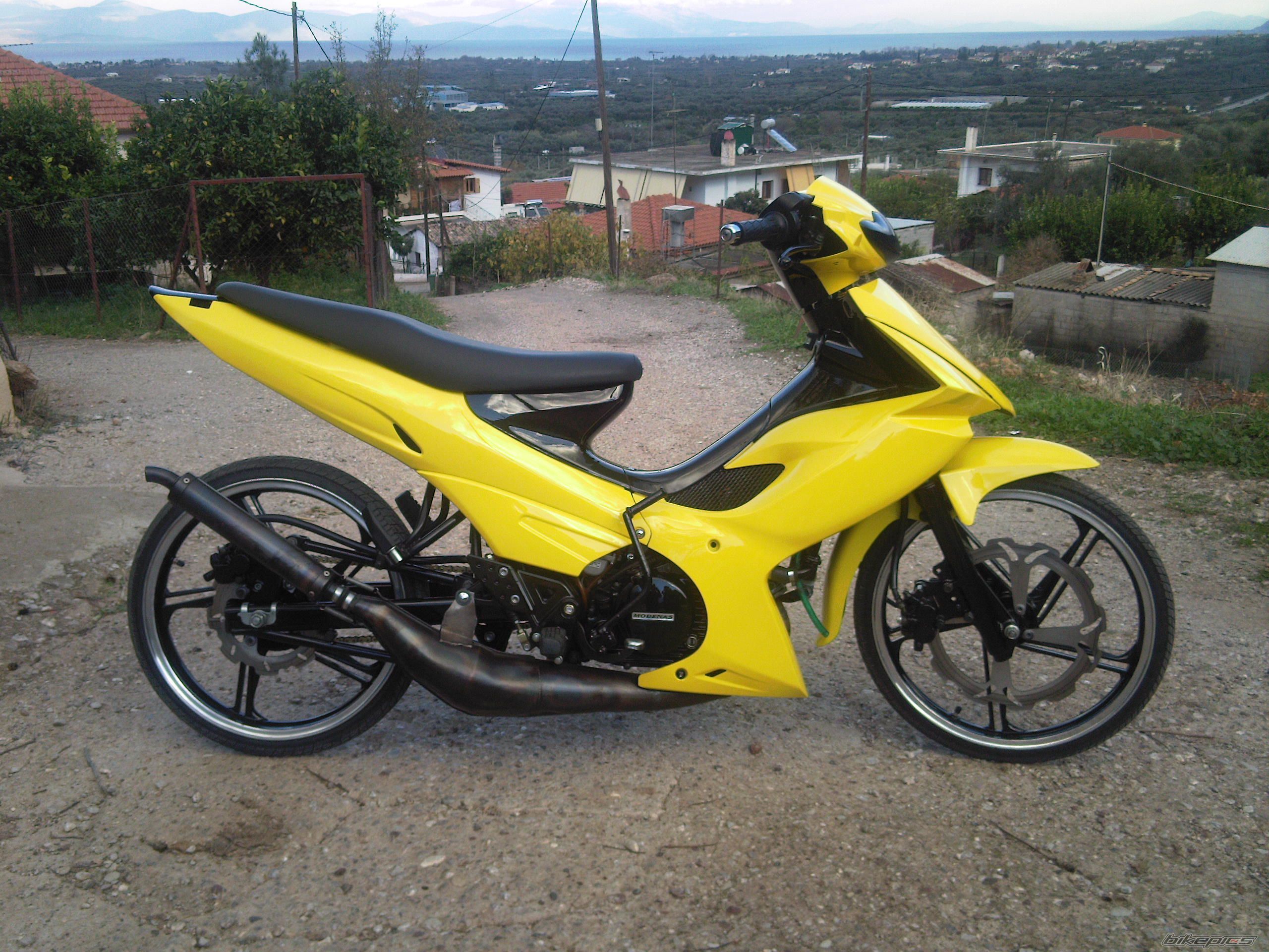 Bike Photo 1504112