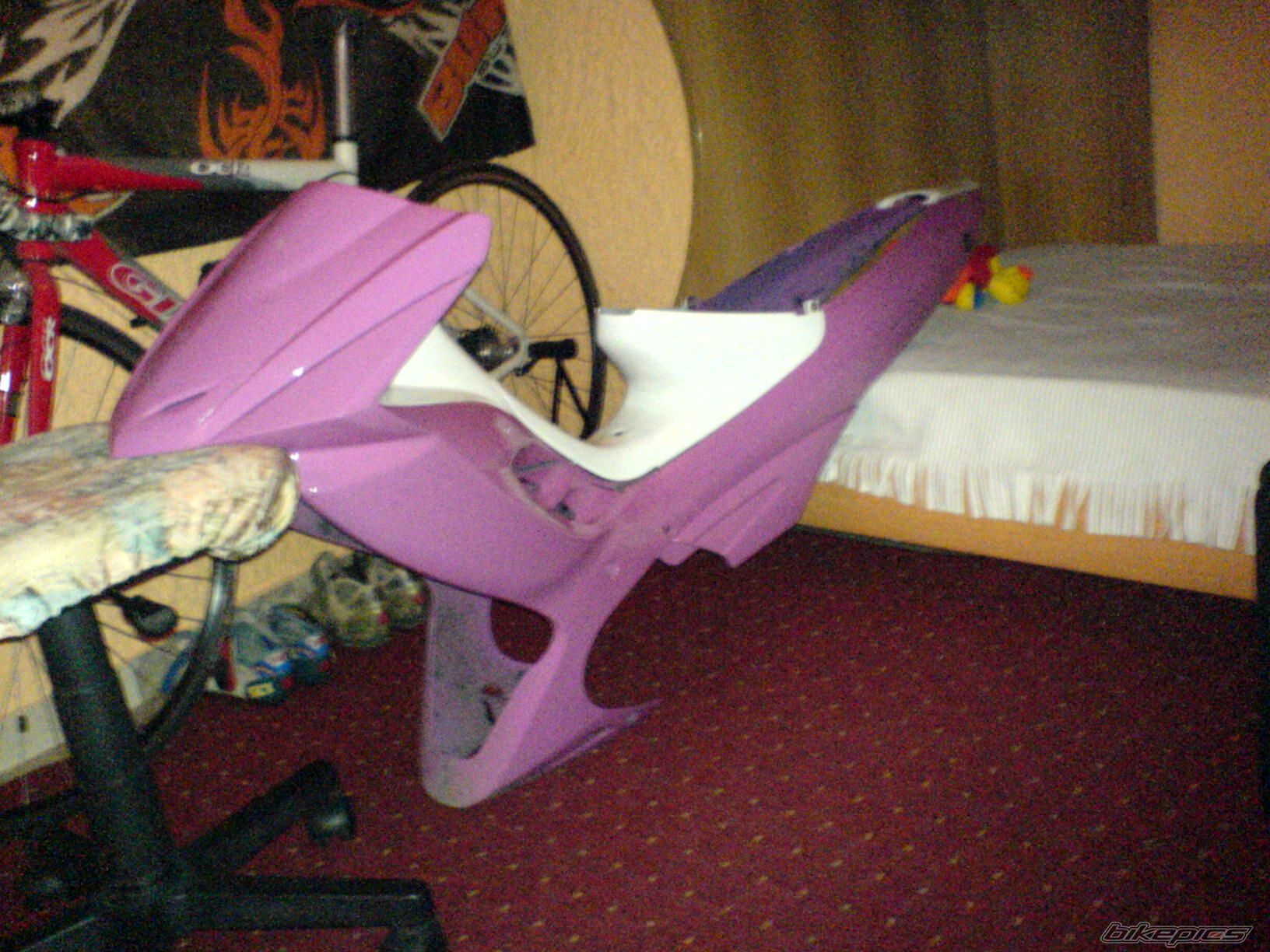 Bike Photo 1504113