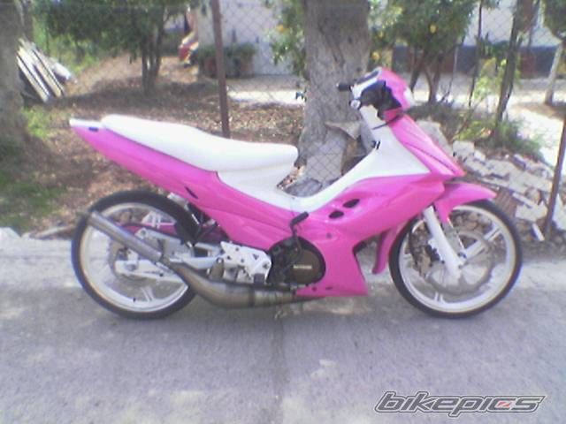 Bike Photo 1504114
