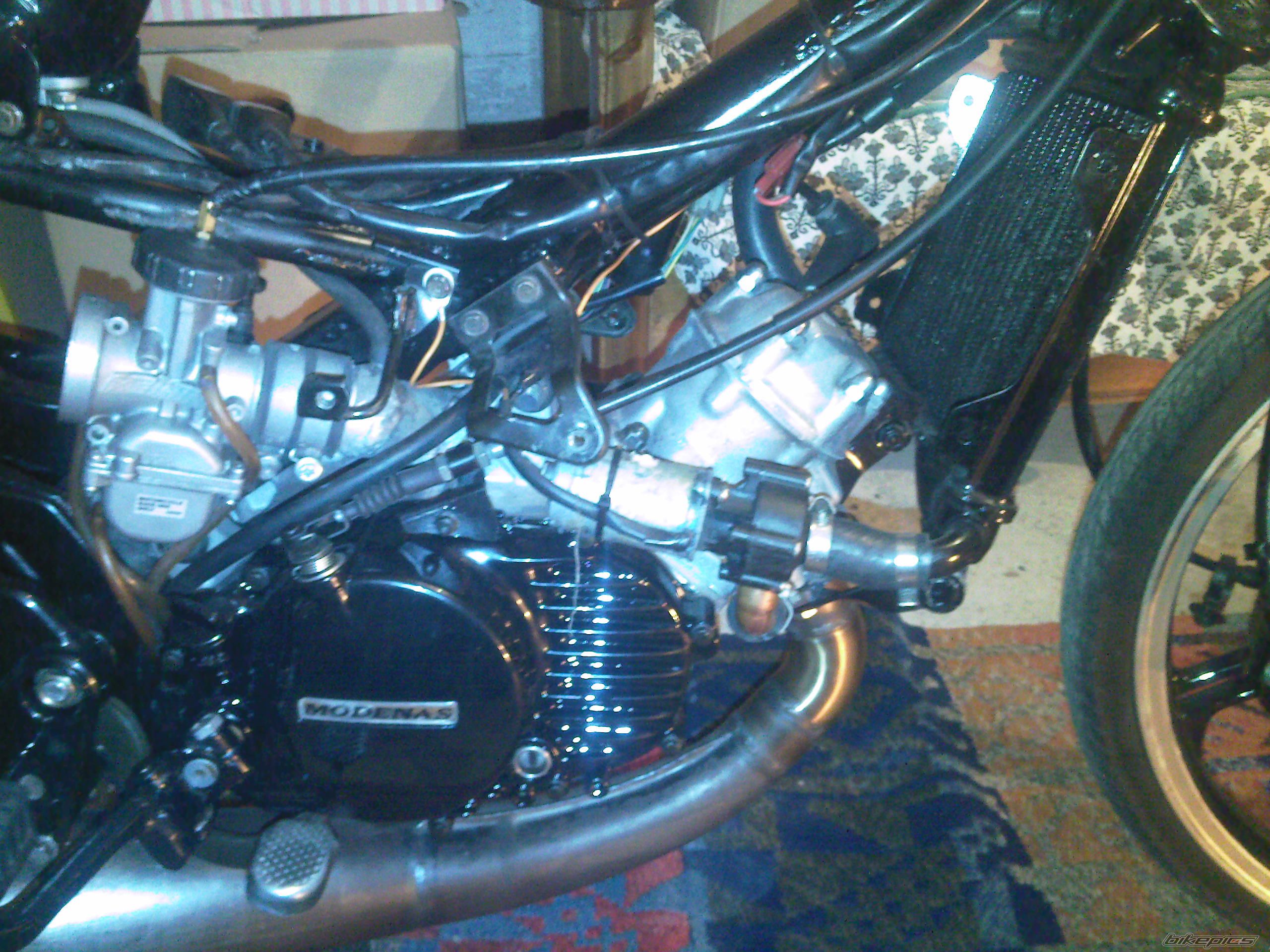 Bike Photo 1504115