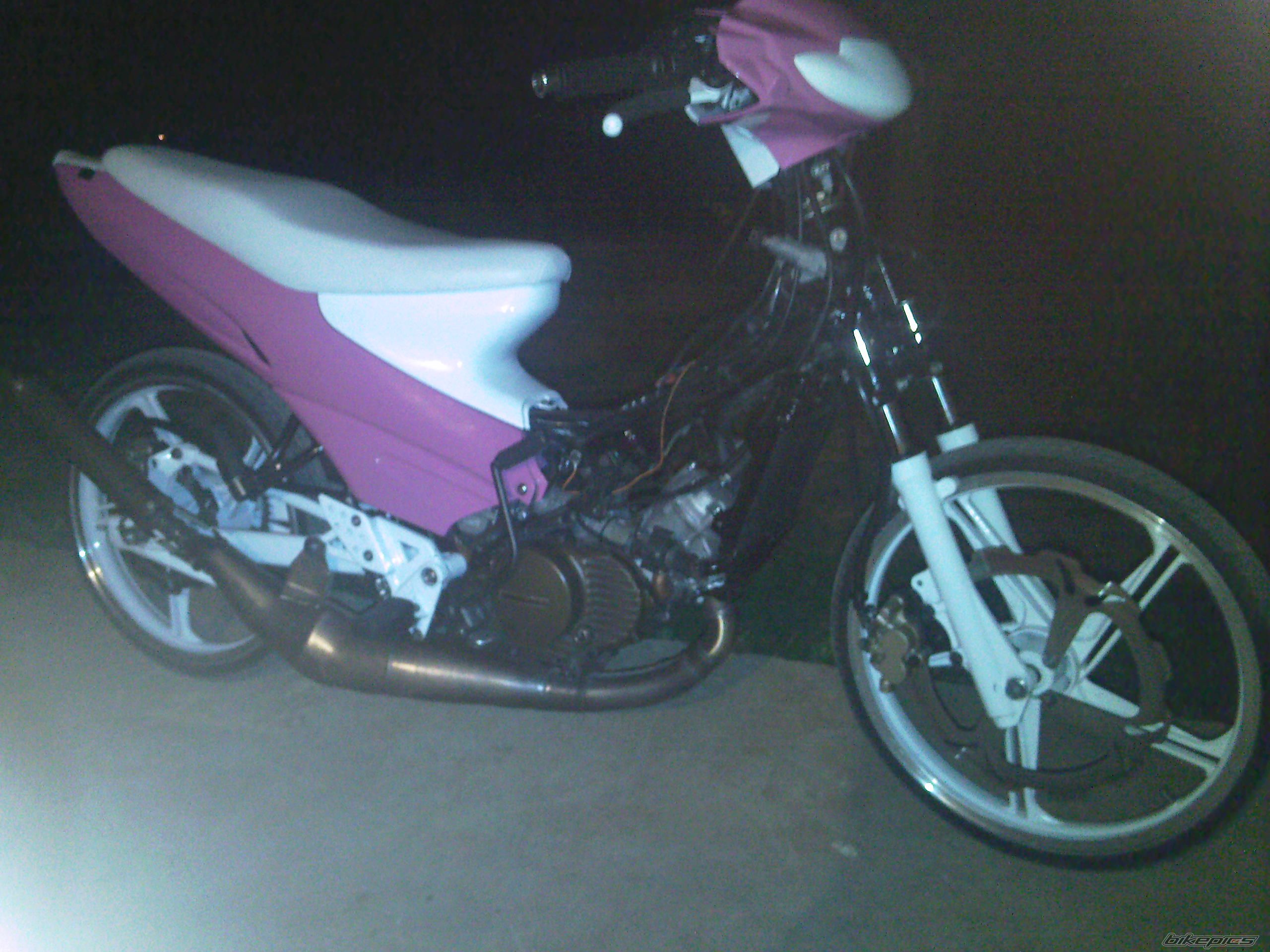 Bike Photo 1504116