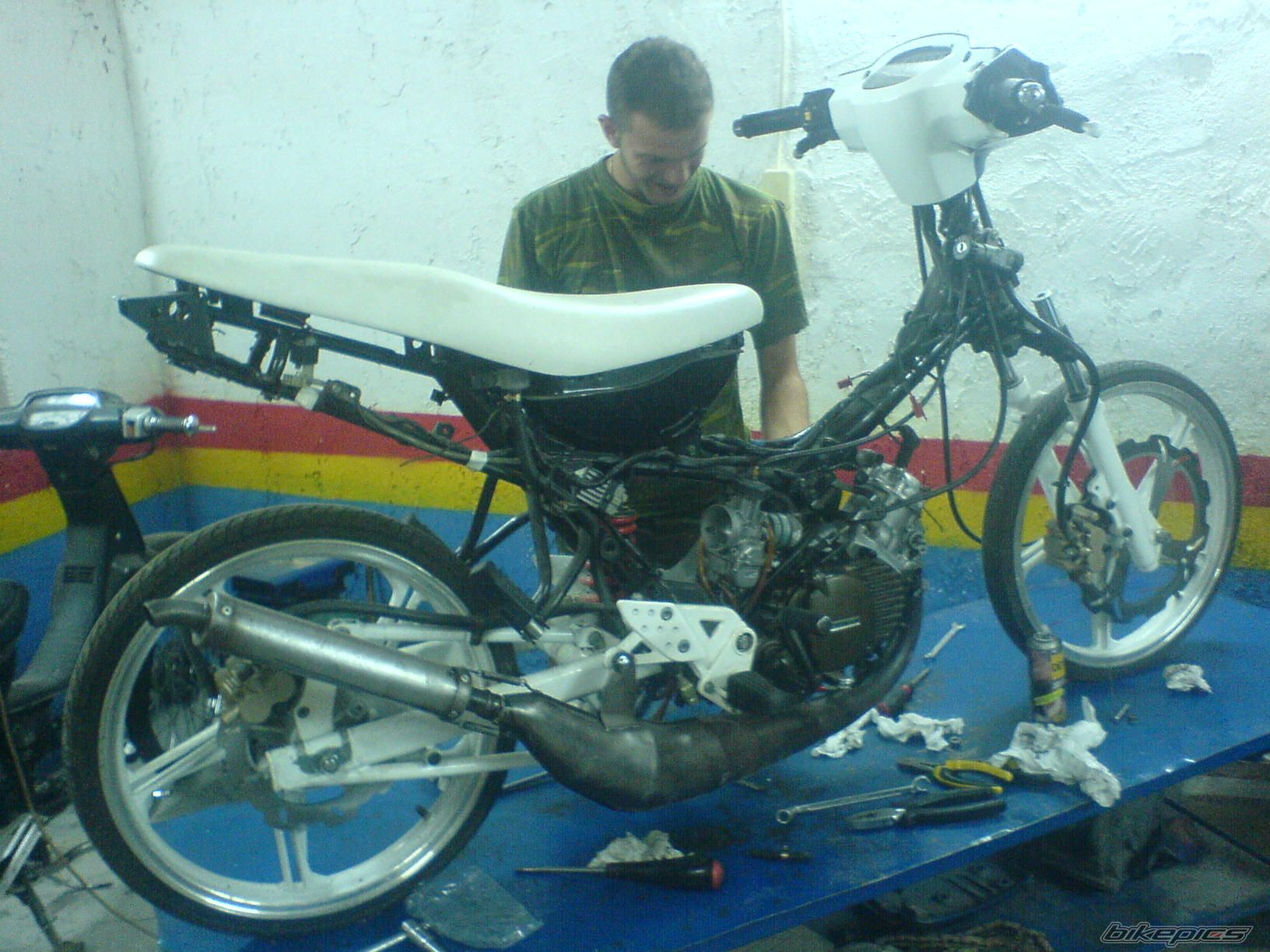Bike Photo 1504118