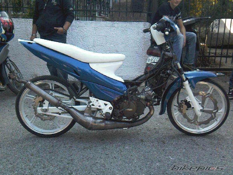 Bike Photo 1504119