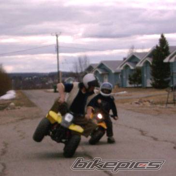 Photo 150412