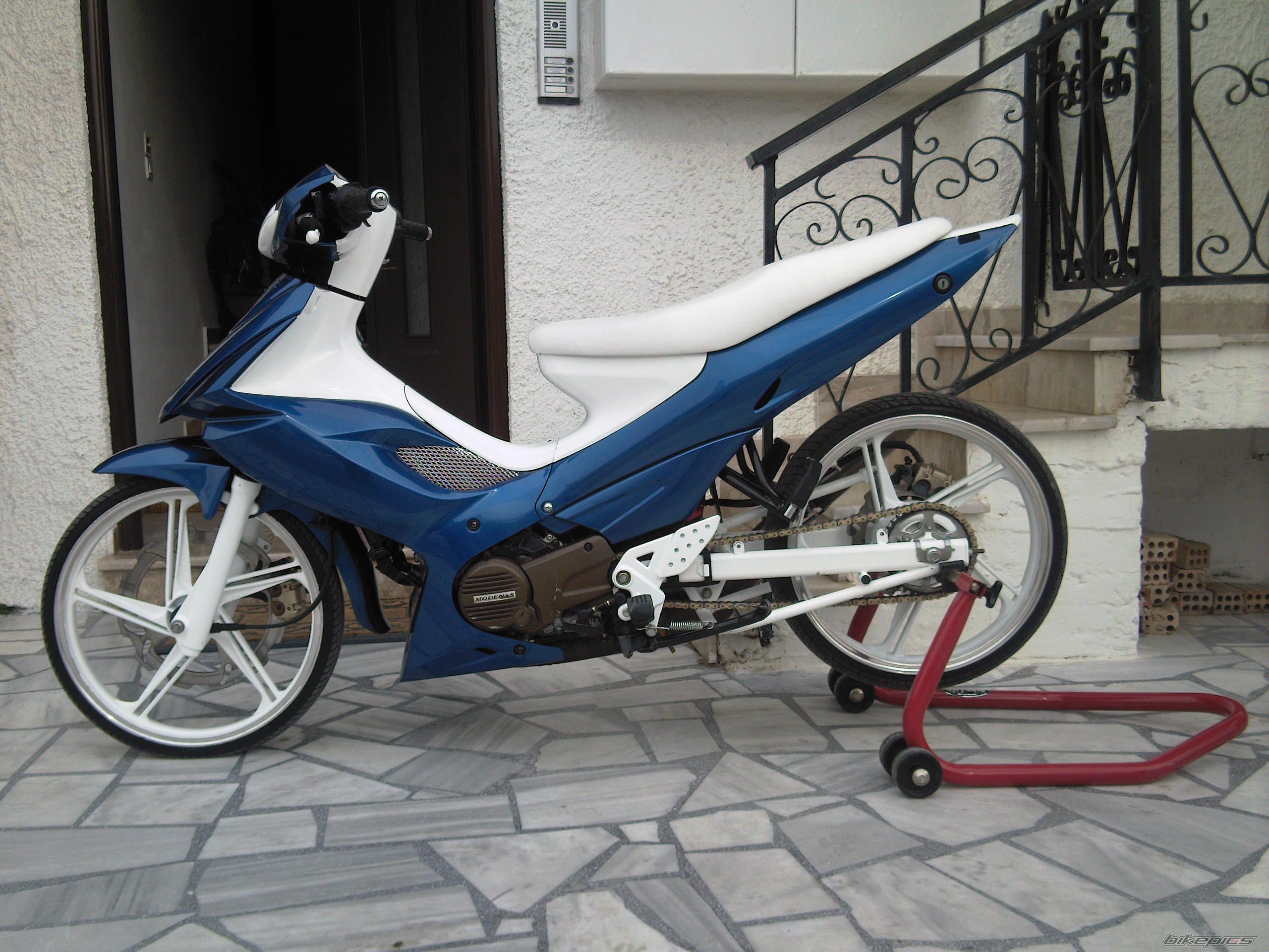 Bike Photo 1504122