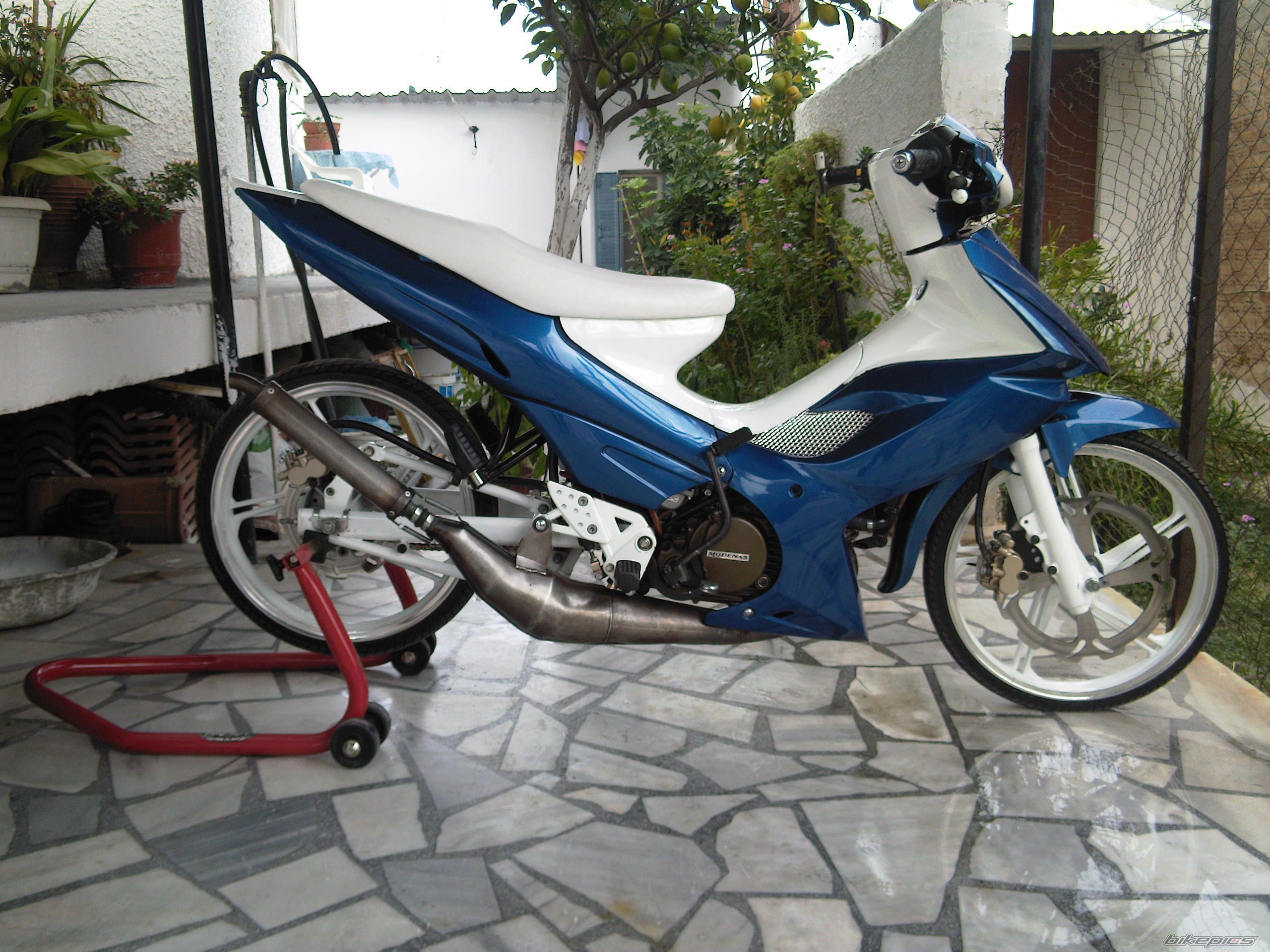 Bike Photo 1504123