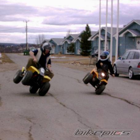 Photo 150413