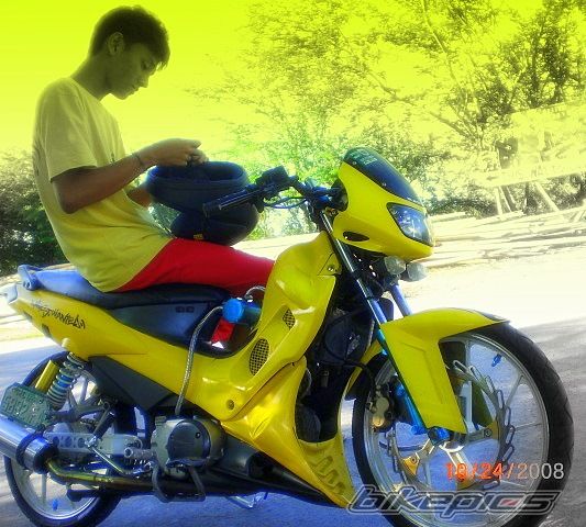 Photo 1504131