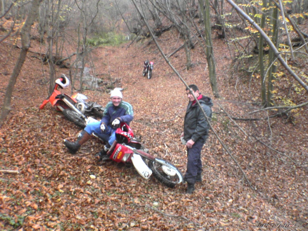 Bike Photo 1504145
