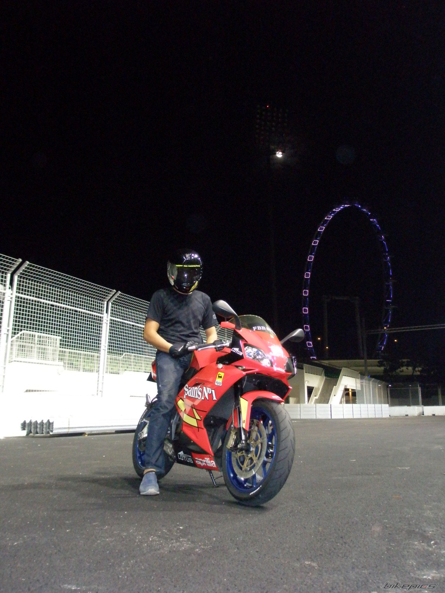 Bike Photo 1504150