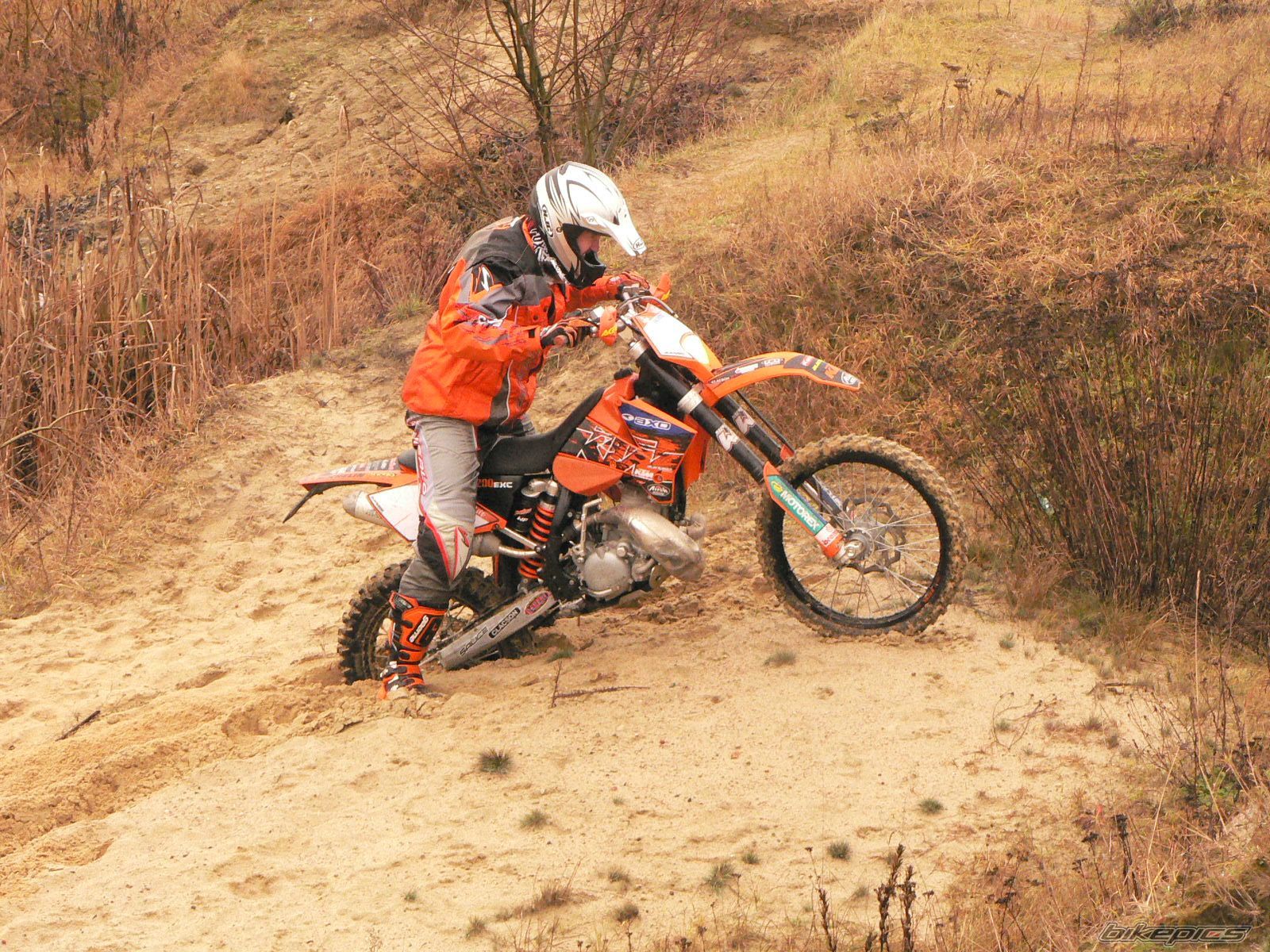 Bike Photo 1504155