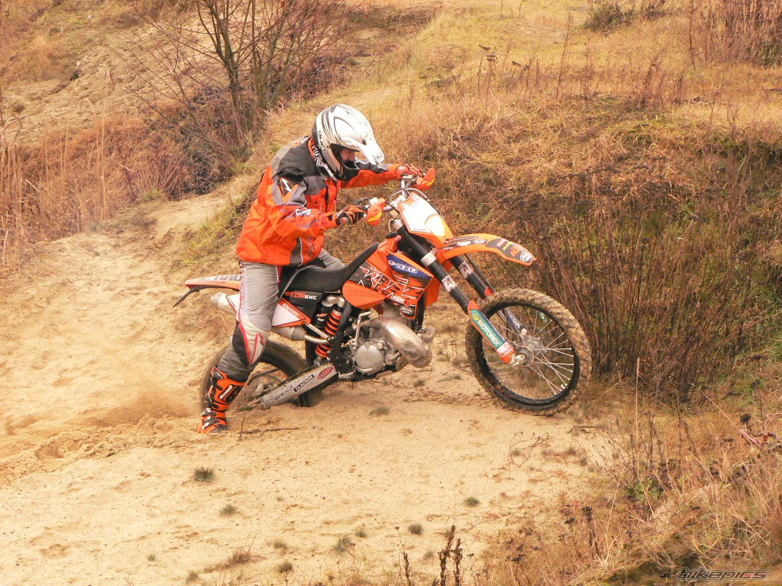 Bike Photo 1504158