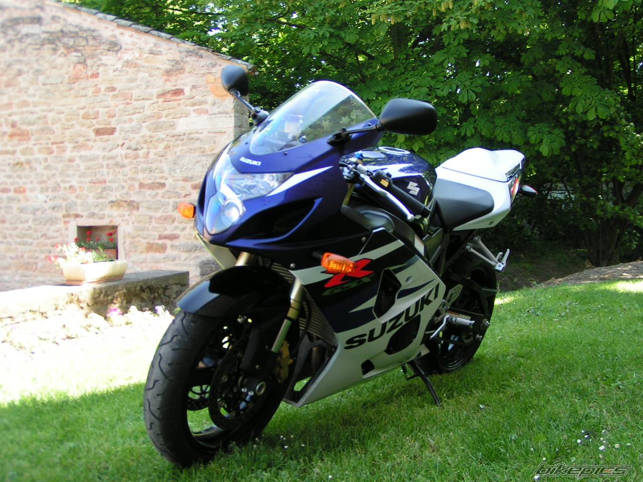 Bike Photo 150416