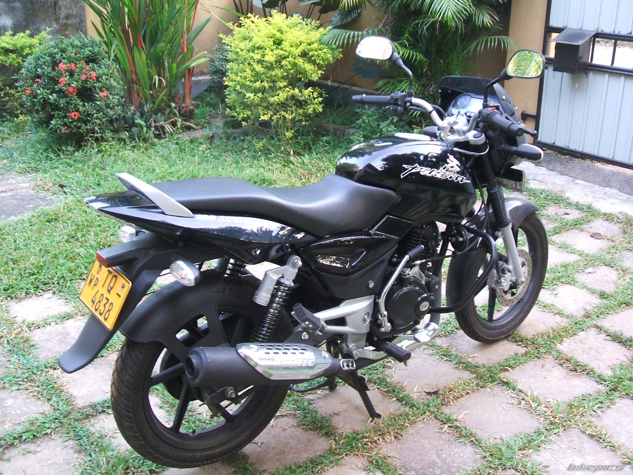 Bike Photo 1504160