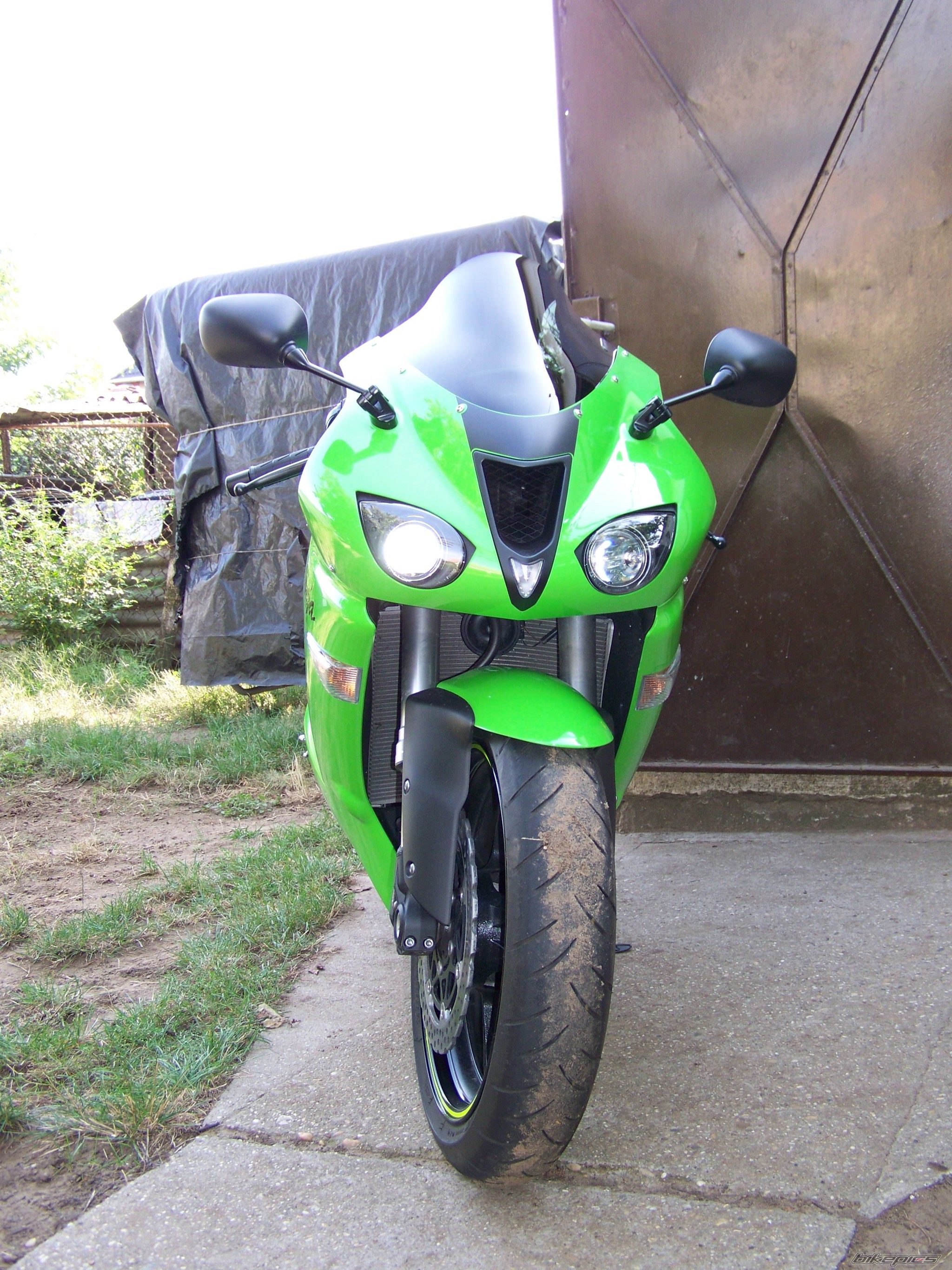 Photo 1504173