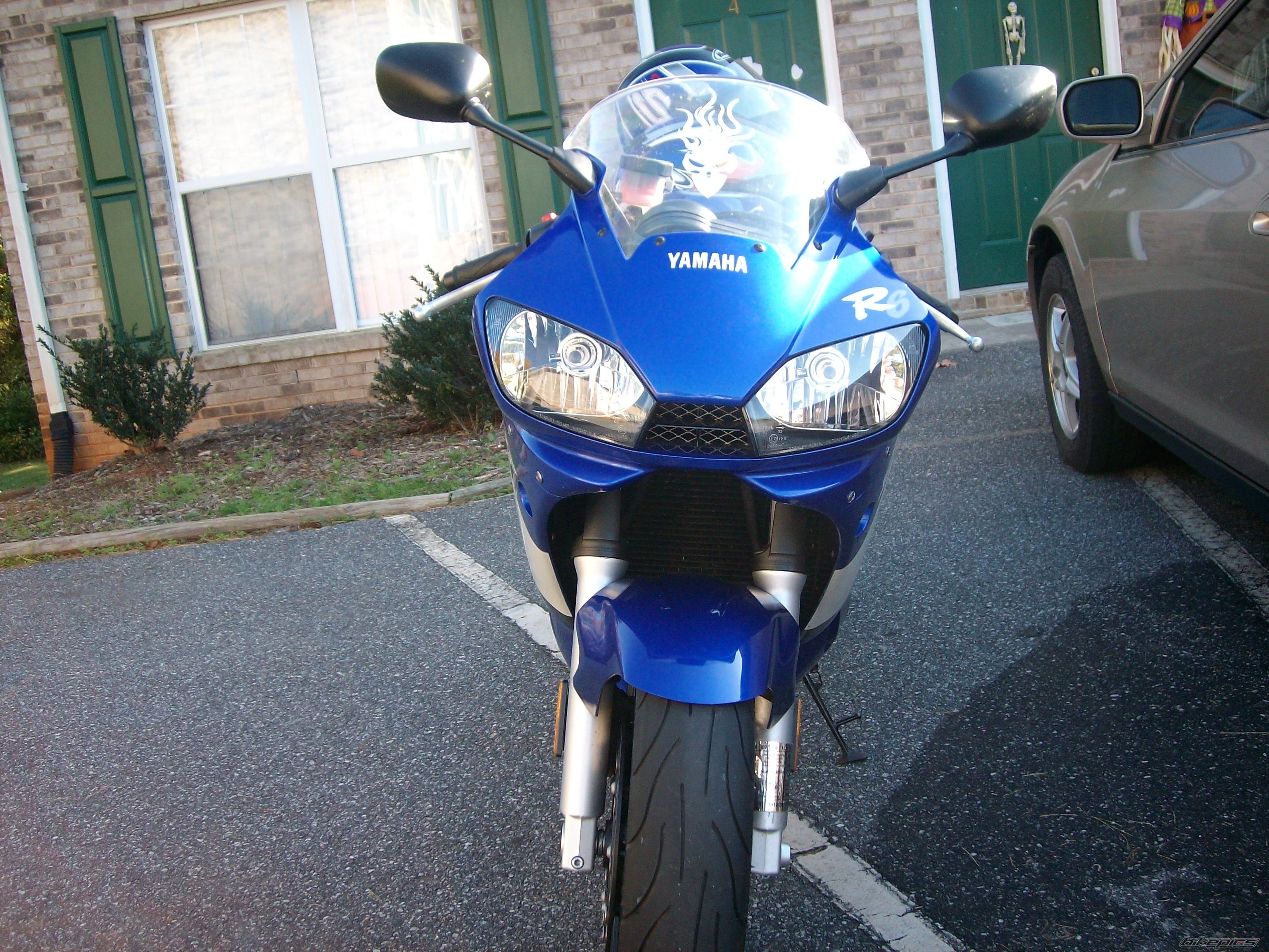Photo 1504199