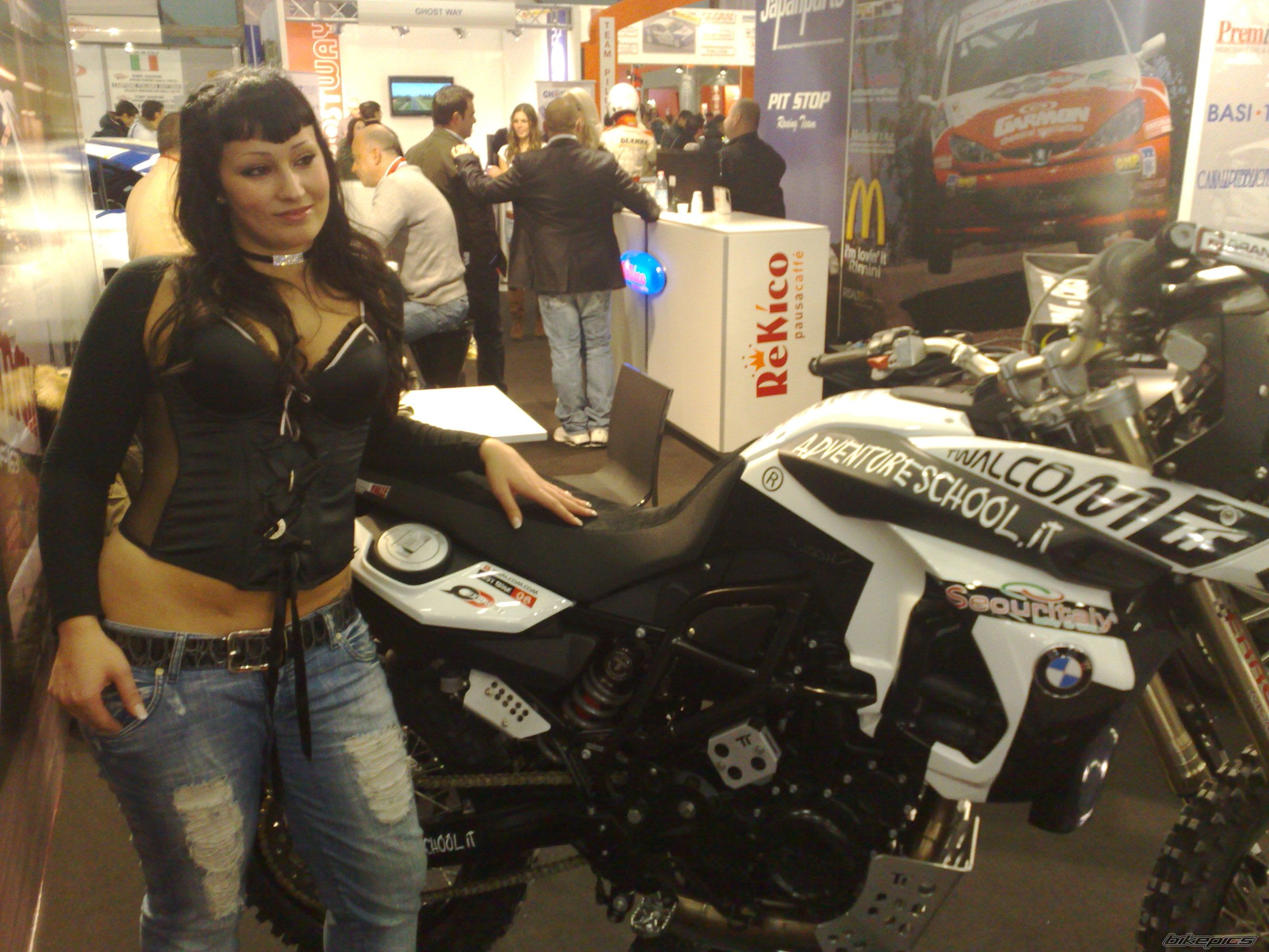 Bike Photo 1504203