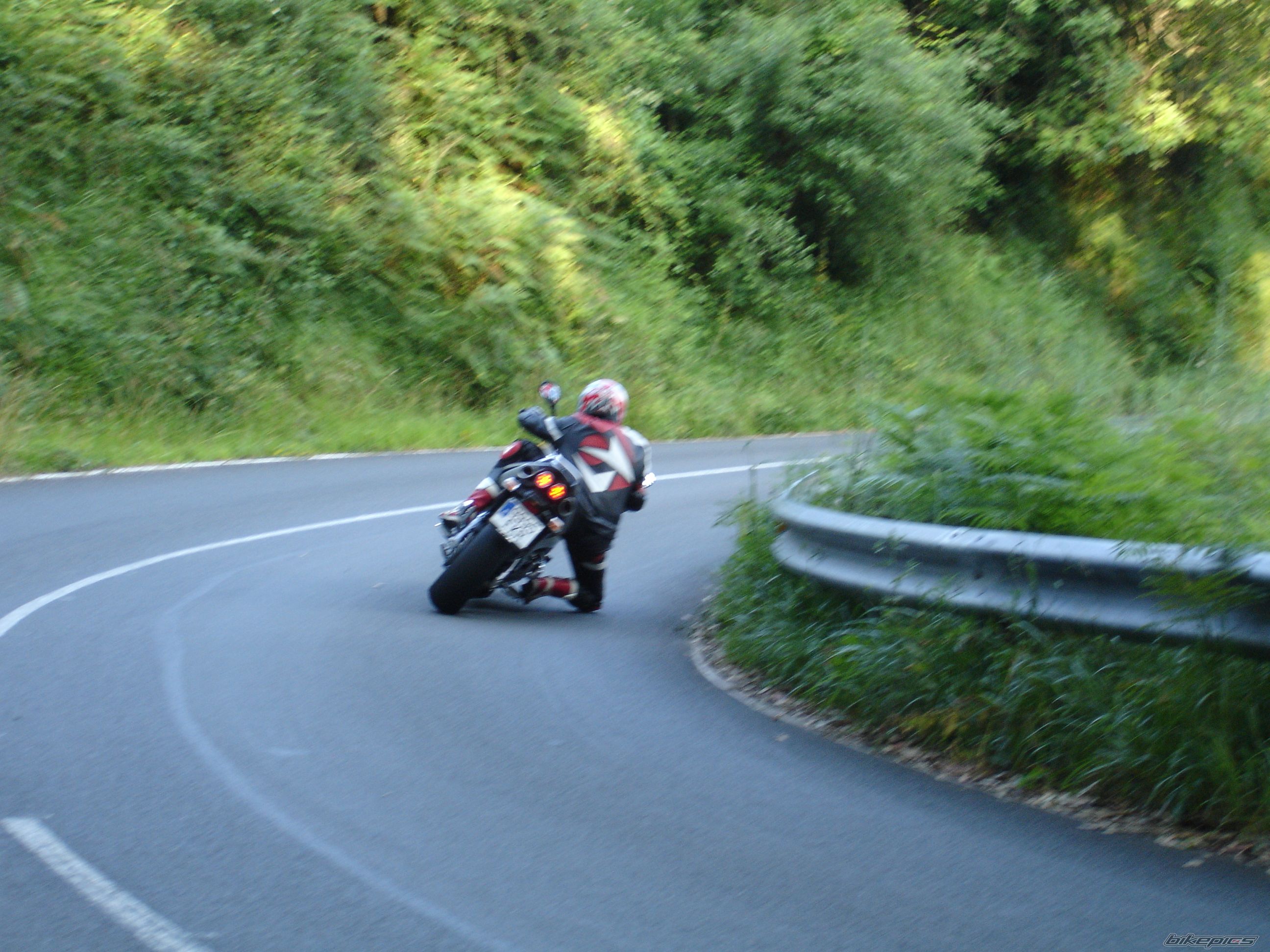 Bike Photo 1504204