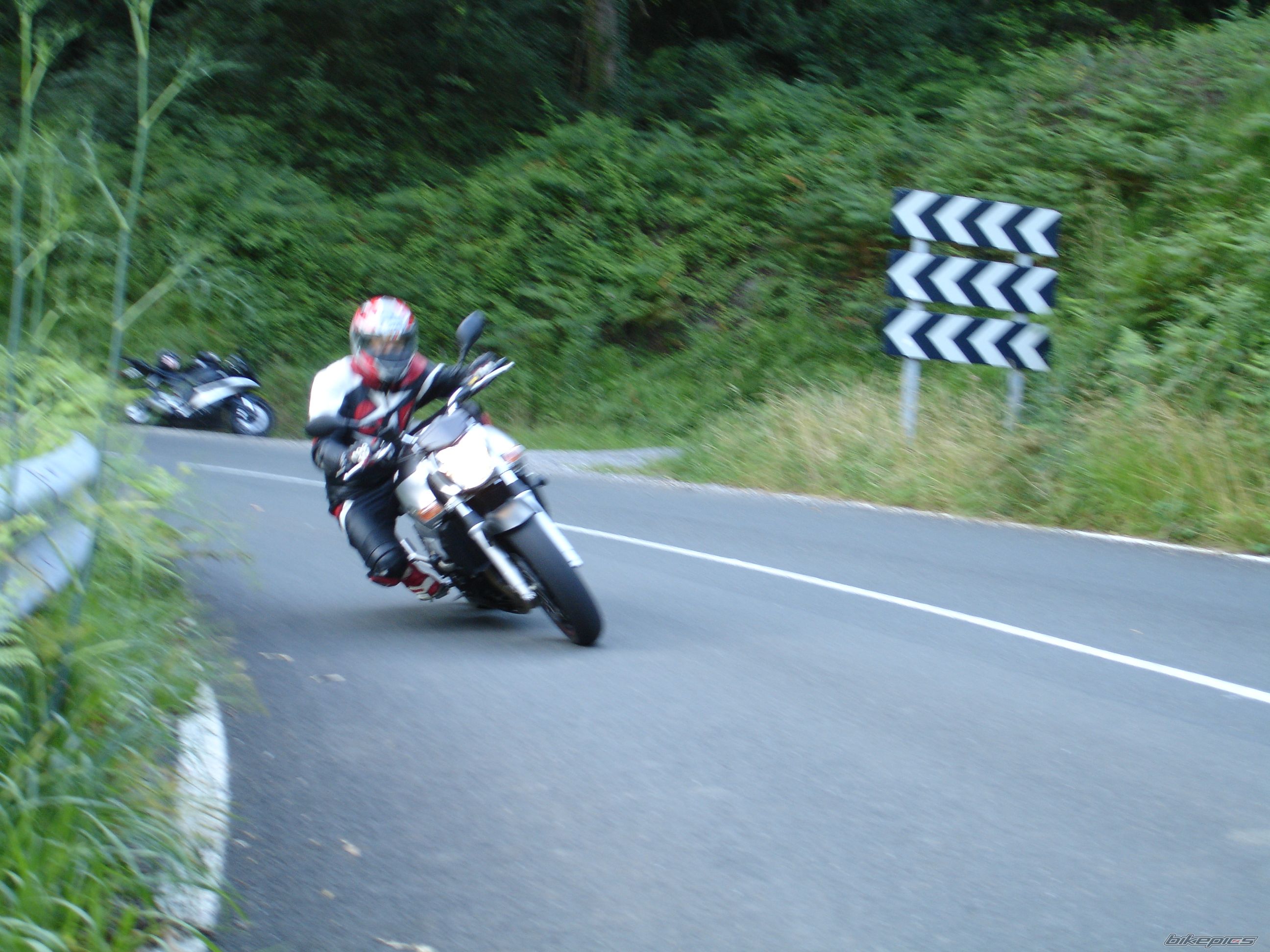 Bike Photo 1504207